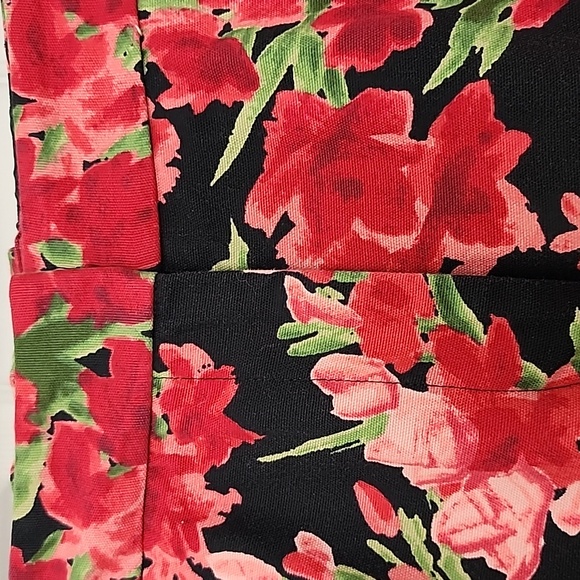 PETITE PLUS TALBOTS PANTS. - Picture 3 of 11